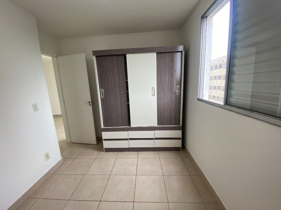 Imagem Apartamento com 2 Quartos à Venda, 49 m² em Parque Santa Rosa - Suzano Imagem Apartamento com 2 Quartos à Venda, 49 m² em Parque Santa Rosa - Suzano