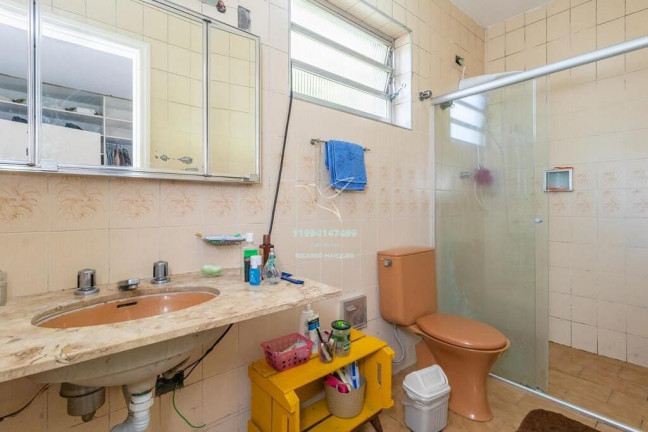 Imagem Casa com 3 Quartos à Venda, 150 m² em Planalto Paulista - São Paulo Imagem Casa com 3 Quartos à Venda, 150 m² em Planalto Paulista - São Paulo