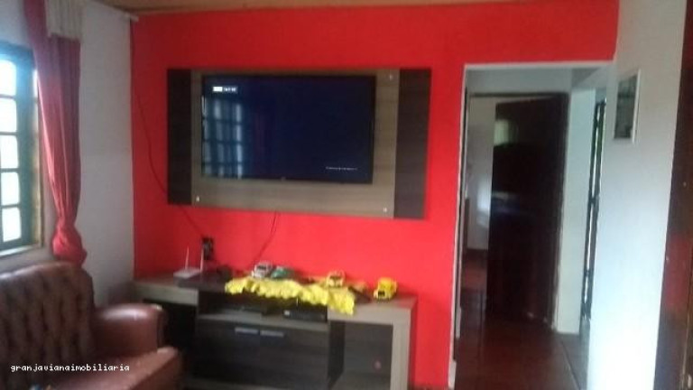 Imagem Chácara à Venda, em Consultar - Ibiúna Imagem Chácara à Venda, em Consultar - Ibiúna