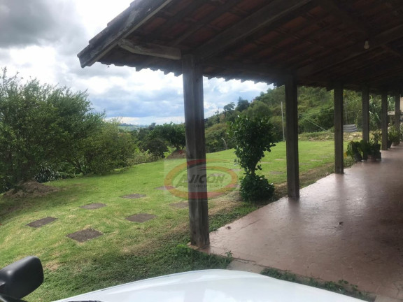 Imagem Casa com 2 Quartos à Venda, 167 m² em Centro - Serra Negra Imagem Casa com 2 Quartos à Venda, 167 m² em Centro - Serra Negra