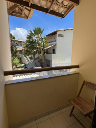 Imagem Apartamento com 3 Quartos à Venda, 135 m² em Itapuã - Salvador Imagem Apartamento com 3 Quartos à Venda, 135 m² em Itapuã - Salvador