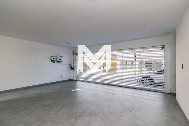 Imagem Casa com 4 Quartos à Venda, 550 m² em Castanheira - Belém