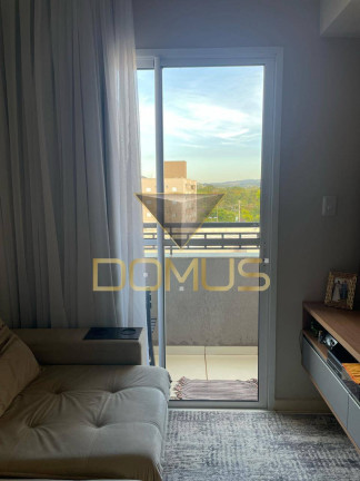 Imagem Apartamento com 2 Quartos à Venda, 49 m² em Jardim Manoel Penna - Ribeirão Preto Imagem Apartamento com 2 Quartos à Venda, 49 m² em Jardim Manoel Penna - Ribeirão Preto