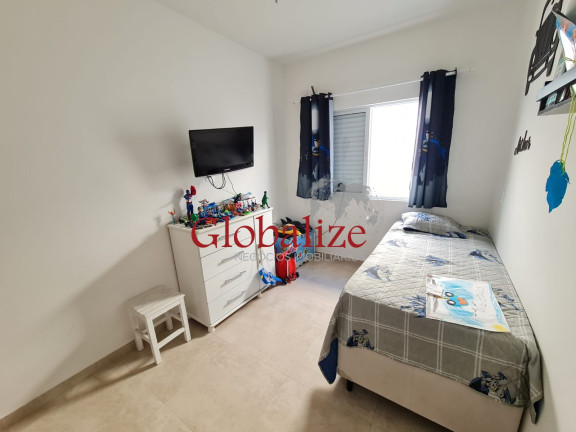 Imagem Casa com 3 Quartos à Venda, 146 m² em Embaré - Santos