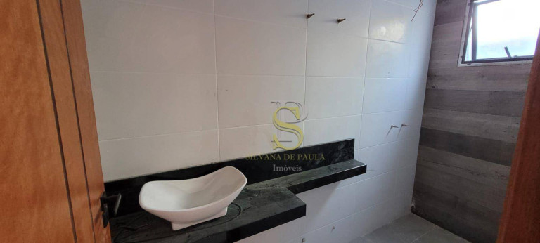 Imagem Casa com 3 Quartos à Venda, 104 m² em Jardim Estância Brasil - Atibaia Imagem Casa com 3 Quartos à Venda, 104 m² em Jardim Estância Brasil - Atibaia