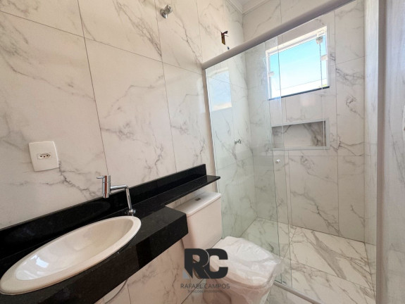 Imagem Sobrado com 3 Quartos à Venda, 152 m² em Vila Suissa - Mogi Das Cruzes Imagem Sobrado com 3 Quartos à Venda, 152 m² em Vila Suissa - Mogi Das Cruzes