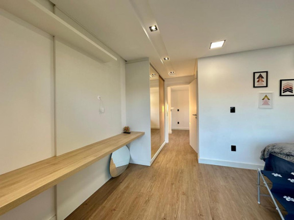 Imagem Casa com 4 Quartos à Venda, 249 m² em Xangri-la - Xangri-la