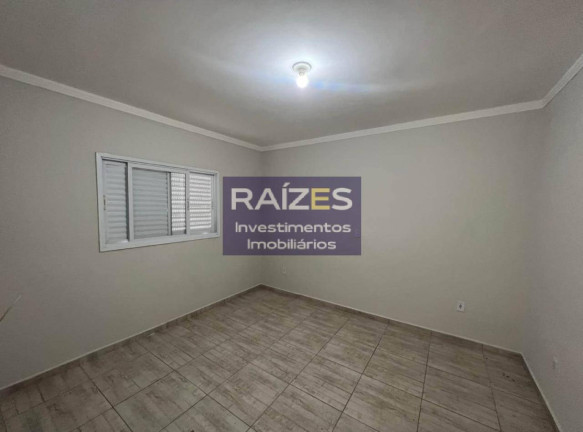 Imagem Casa com 3 Quartos à Venda, 80 m² em Residencial Piemonte - Bragança Paulista