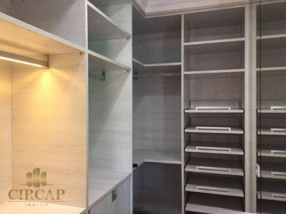 Imagem Sobrado com 5 Quartos à Venda, 845 m² em Higienópolis - São Paulo