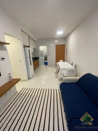 Imagem Apartamento com 2 Quartos à Venda, 69 m² em Toninhas - Ubatuba Imagem Apartamento com 2 Quartos à Venda, 69 m² em Toninhas - Ubatuba