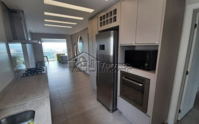 Imagem Apartamento com 4 Quartos à Venda, 248 m² em Jardim Das Colinas - São José Dos Campos Imagem Apartamento com 4 Quartos à Venda, 248 m² em Jardim Das Colinas - São José Dos Campos