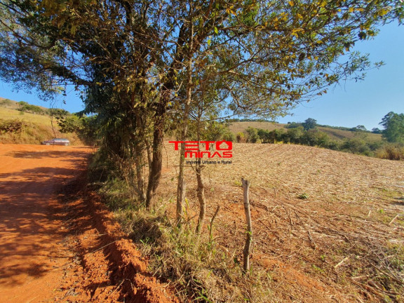 Imóvel à Venda,  em São Sebastião Do Rio Verde - São Sebastião Do Rio Verde
