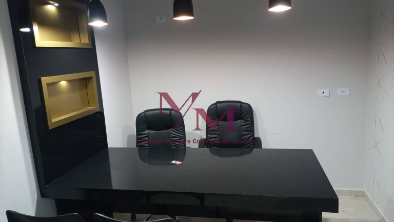 Imagem Sala Comercial à Venda,  em Canoas - Pontal Do Paraná