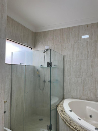Imagem Sobrado à Venda, 225 m² em Jardim Dos Príncipes - Umuarama Imagem Sobrado à Venda, 225 m² em Jardim Dos Príncipes - Umuarama