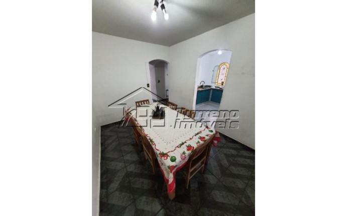 Imagem Casa com 3 Quartos à Venda, 228 m² em Jardim Das Indústrias - São José Dos Campos Imagem Casa com 3 Quartos à Venda, 228 m² em Jardim Das Indústrias - São José Dos Campos