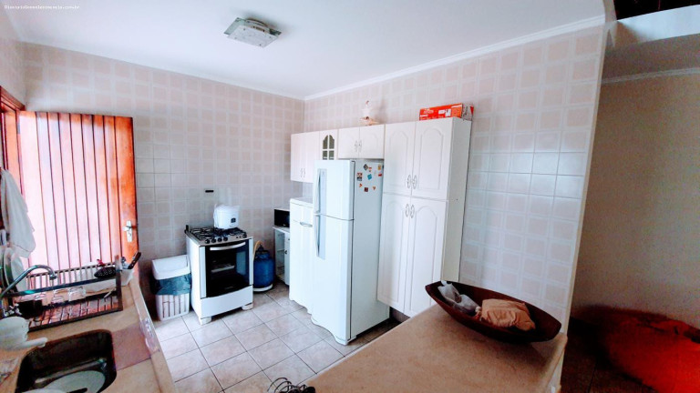 Imagem Casa com 3 Quartos à Venda, 292 m² em Cidade Nova Peruíbe - Peruíbe Imagem Casa com 3 Quartos à Venda, 292 m² em Cidade Nova Peruíbe - Peruíbe