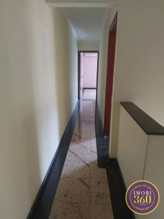 Imagem Casa com 3 Quartos para Alugar, 300 m² em Parque Da Mooca - São Paulo Imagem Casa com 3 Quartos para Alugar, 300 m² em Parque Da Mooca - São Paulo