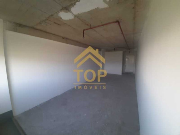 Imagem Sala Comercial à Venda, 35 m² em Barra Da Tijuca - Rio De Janeiro Imagem Sala Comercial à Venda, 35 m² em Barra Da Tijuca - Rio De Janeiro