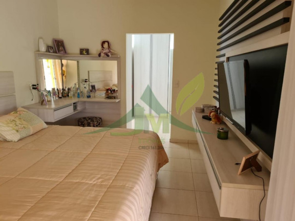 Imagem Chácara com 5 Quartos à Venda, 1.300 m² em Piracaia - Piracaia Imagem Chácara com 5 Quartos à Venda, 1.300 m² em Piracaia - Piracaia