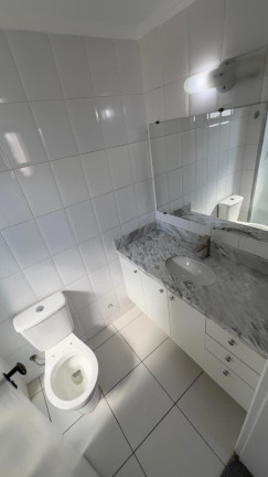 Imagem Apartamento com 3 Quartos à Venda, 94 m² em Jardim Das Nações - Taubaté Imagem Apartamento com 3 Quartos à Venda, 94 m² em Jardim Das Nações - Taubaté