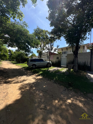 Imagem Casa com 4 Quartos à Venda, 300 m² em Manguinhos - Serra Imagem Casa com 4 Quartos à Venda, 300 m² em Manguinhos - Serra