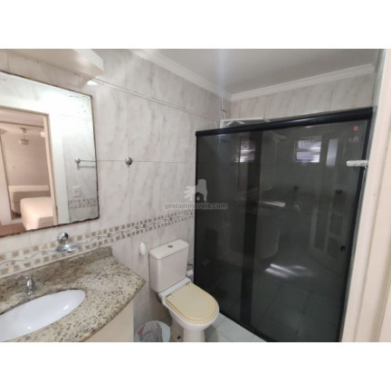 Imagem Apartamento com 2 Quartos à Venda, 175 m² em Centro - Balneário Camboriú Imagem Apartamento com 2 Quartos à Venda, 175 m² em Centro - Balneário Camboriú