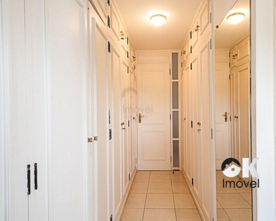 Imagem Cobertura com 4 Quartos à Venda, 460 m² em Vila Nova Conceição - São Paulo Imagem Cobertura com 4 Quartos à Venda, 460 m² em Vila Nova Conceição - São Paulo