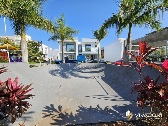 Imagem Casa com 3 Quartos à Venda, 179 m² em Deltaville - Biguaçu