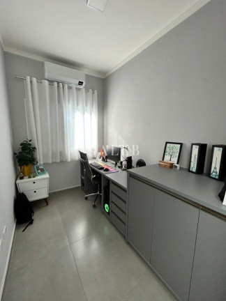Imagem Casa com 3 Quartos à Venda, 72 m² em Jardim Dos Pinheiros - Atibaia Imagem Casa com 3 Quartos à Venda, 72 m² em Jardim Dos Pinheiros - Atibaia