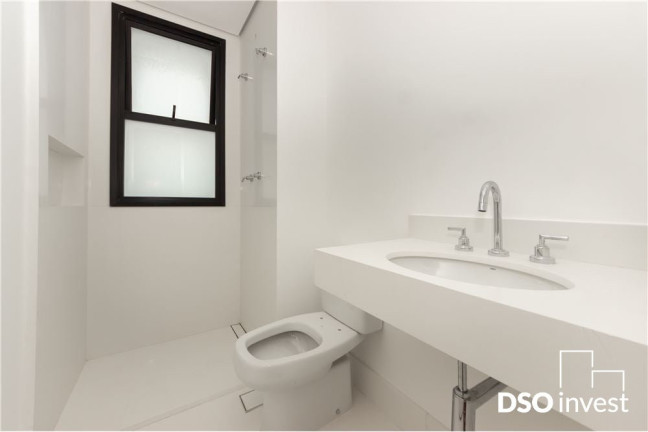 Imagem Apartamento com 6 Quartos à Venda, em Jardim Paulista - São Paulo Imagem Apartamento com 6 Quartos à Venda, em Jardim Paulista - São Paulo