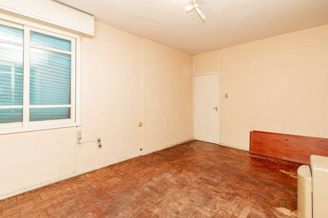 Imagem Casa com 5 Quartos à Venda, 450 m² em Bom Fim - Porto Alegre