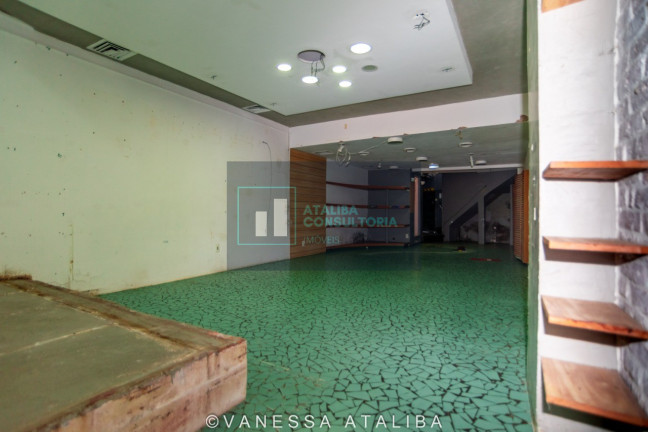 Imagem Imóvel à Venda, 119 m² em Gávea - Rio De Janeiro Imagem Imóvel à Venda, 119 m² em Gávea - Rio De Janeiro