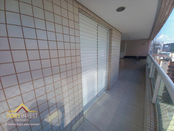 Imagem Imóvel com 2 Quartos à Venda, 104 m² em Canto Do Forte - Praia Grande Imagem Imóvel com 2 Quartos à Venda, 104 m² em Canto Do Forte - Praia Grande