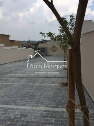 Imagem Casa de Condomínio com 2 Quartos à Venda, 51 m² em Cidade Líder - São Paulo Imagem Casa de Condomínio com 2 Quartos à Venda, 51 m² em Cidade Líder - São Paulo