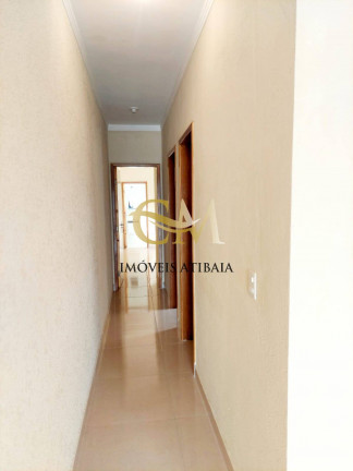Imagem Casa com 2 Quartos à Venda, 125 m² em Jardim Imperial - Atibaia
