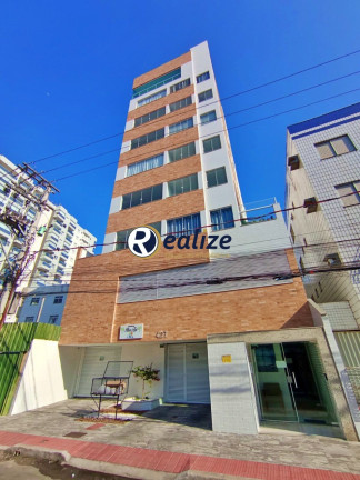 Imóvel com 1 Quarto à Venda, 50 m² em Praia Do Morro - Guarapari