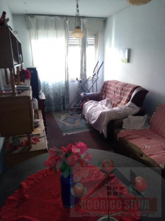 Imagem Apartamento com 1 Quarto à Venda, 44 m² em Parque Dos Maias - Porto Alegre Imagem Apartamento com 1 Quarto à Venda, 44 m² em Parque Dos Maias - Porto Alegre