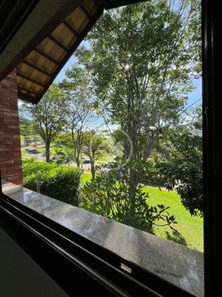 Imagem Casa com 4 Quartos à Venda, 371 m² em Aldeia Do Vale - Goiânia Imagem Casa com 4 Quartos à Venda, 371 m² em Aldeia Do Vale - Goiânia