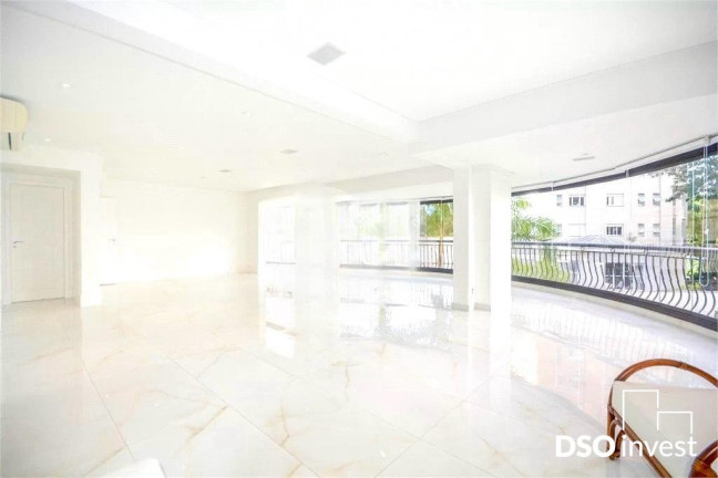 Imagem Apartamento com 3 Quartos à Venda, em Vila Uberabinha - São Paulo Imagem Apartamento com 3 Quartos à Venda, em Vila Uberabinha - São Paulo