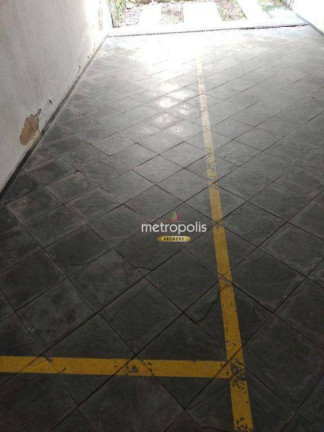 Imagem Apartamento com 3 Quartos à Venda, 91 m² em Vila Valparaíso - Santo André Imagem Apartamento com 3 Quartos à Venda, 91 m² em Vila Valparaíso - Santo André