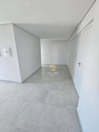Imagem Apartamento com 2 Quartos à Venda, 53 m² em Morretes - Itapema Imagem Apartamento com 2 Quartos à Venda, 53 m² em Morretes - Itapema