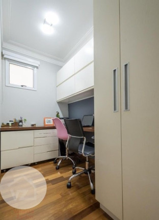 Imagem Apartamento com 3 Quartos à Venda, 156 m² em Chácara Santo Amaro - São Paulo Imagem Apartamento com 3 Quartos à Venda, 156 m² em Chácara Santo Amaro - São Paulo