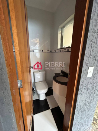 Imagem Sobrado com 3 Quartos à Venda, 210 m² em Parque Maria Domitila - São Paulo Imagem Sobrado com 3 Quartos à Venda, 210 m² em Parque Maria Domitila - São Paulo