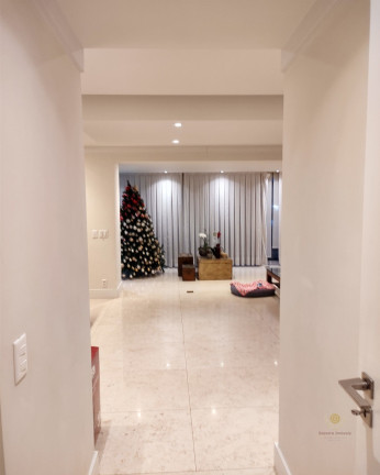 Imagem Apartamento com 3 Quartos à Venda, 240 m² em Santana - São Paulo Imagem Apartamento com 3 Quartos à Venda, 240 m² em Santana - São Paulo