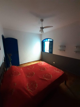Imagem Imóvel com 5 Quartos à Venda,  em Cibratel 1 - Itanhaém