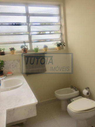 Imagem Apartamento com 3 Quartos à Venda, 156 m² em Paraíso - São Paulo Imagem Apartamento com 3 Quartos à Venda, 156 m² em Paraíso - São Paulo