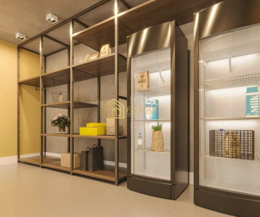 Imagem Apartamento com 2 Quartos à Venda, 73 m² em Rudge Ramos - São Bernardo Do Campo Imagem Apartamento com 2 Quartos à Venda, 73 m² em Rudge Ramos - São Bernardo Do Campo