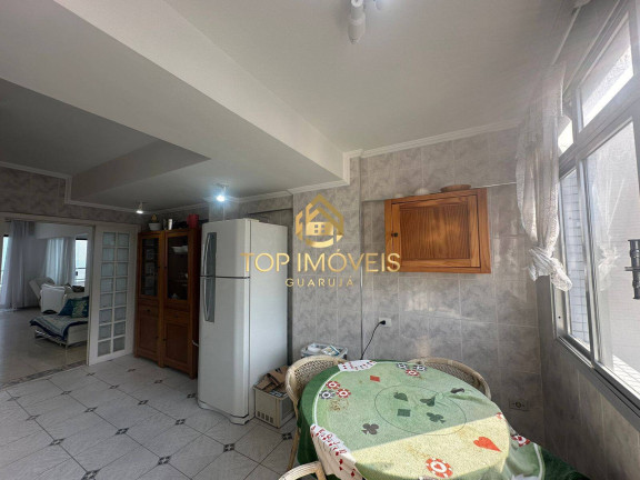 Imagem Apartamento com 4 Quartos para Alugar, 120 m² em Pitangueiras - Guarujá Imagem Apartamento com 4 Quartos para Alugar, 120 m² em Pitangueiras - Guarujá