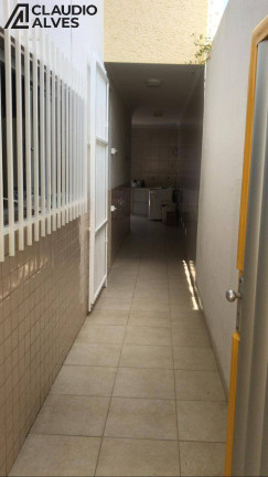 Imagem Casa com 4 Quartos à Venda, 200 m² em Santa Mônica - Feira De Santana