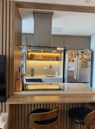 Imagem Apartamento com 2 Quartos à Venda, 74 m² em Vila Das Mercês - São Paulo Imagem Apartamento com 2 Quartos à Venda, 74 m² em Vila Das Mercês - São Paulo